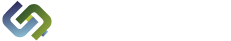 Global Quest