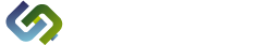 Global Quest